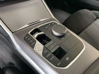 BMW 330 - Vorschau Bild 17