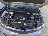 Opel Grandland (X) - Vorschau Bild 14