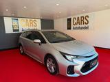 Suzuki Swace 1.8 Hybrid Comfort+ 1-Hand - scheckheftgepflegte Suzuki Swace