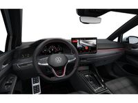 Volkswagen Golf - Vorschau Bild 4