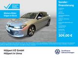 Volkswagen Passat Variant 1.5 HYBRID BUSINESS AHK 360°CAM - Volkswagen Passat Variant: 3b