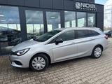 Opel Astra K SpT. Elegance*Led*Navi*Ahk*Kamera*Top* - Opel Astra: Elegance