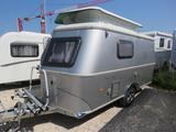 HYMER / ERIBA / HYMERCAR Eriba Touring 430 8.155,- sparen! - HYMER / ERIBA 430