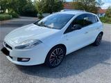 Fiat Bravo 1.4 T-Jet 198 Modell Street BJ ... - Fiat Bravo: T Jet