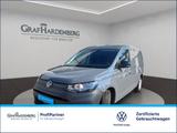 Volkswagen Caddy Maxi Cargo TDI DSG Assistenzpaket - VW Caddy Maxi von 2025