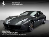 Ferrari GTC4Lusso T Panoramadach * Canna di Fucile - Ferrari Gebrauchtwagen in Berlin
