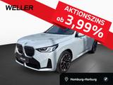 BMW X3 20 xDr M SPORT LivePr,AHK,20",Lea.o.Anz.468,-