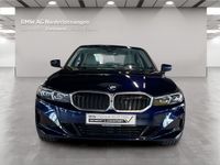 BMW 320 - Vorschau Bild 7