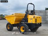 JCB 9TFT - Angebote