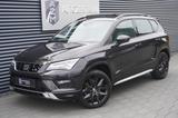 Seat ATECA FR 2.0 TSI DSG|ALLRAD|VIRTUAL|PANORAMA|LED - Seat Gebrauchtwagen Köln