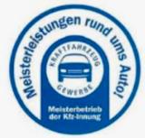 Smart ForTwo coupé 1.0 52kW mhd passion passion - Smart ForTwo von privat