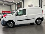 Renault Kangoo 1.5 dCi Rapid **Klima*PDC*BT** - gebrauchte Renault Kangoo aus dem Jahr 2020