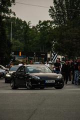 Mazda RX-8 2.Hand 45000km  - gebrauchte Mazda RX-8 aus dem Jahr 2004