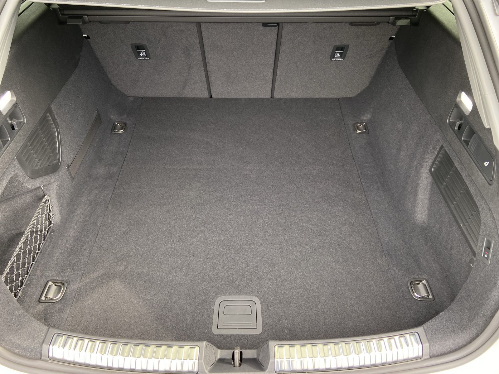 Audi A5 - Bild 9