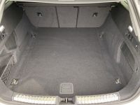 Audi A5 - Vorschau Bild 9