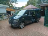 Volkswagen T6 Multivan - Volkswagen T6 Multivan in Hamburg
