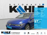 Volkswagen Golf R-Line 1.5TSI CarPlay Pano Matrix ACC LED