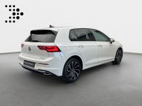Volkswagen Golf - Vorschau Bild 2