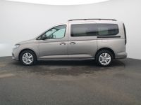 Volkswagen Caddy Maxi - Vorschau Bild 5