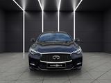Infiniti Q30 S 2.2 d AWD Premium LED NAVI - Infiniti Q30 Gebrauchtwagen