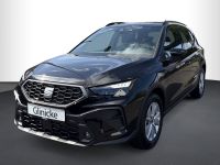 Seat Arona - Vorschau Bild 2
