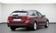 530d xDrive Touring Aut.Individual Live Cockpit