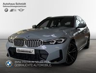 BMW 318 - Vorschau Bild 1