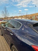 Maserati Levante Benzin 3.0 V6 257kW GRANSPORT 4x4 Au... - Maserati: 4.2