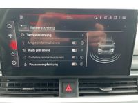 Audi A4 - Vorschau Bild 18