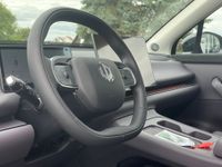 Leapmotor C10 - Vorschau Bild 11