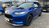 Honda ZR-V 2.0 e:HEV Advance|Sonderfelgen18"|AeroP. - blaue Honda ZR-V