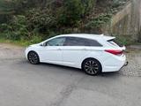 Hyundai i40 1.7 CRDi 104kW  - Hyundai i40 Gebrauchtwagen in Essen