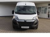 Citroën Jumper 35 L3H2 Control BlueHDi 140 Start&Stop - Offers matching your search criteria
