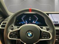 BMW M240i - Vorschau Bild 10