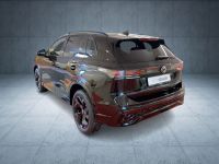 Volkswagen Tiguan - Vorschau Bild 3