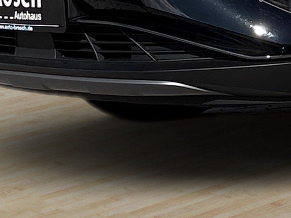 Fahrzeugabbildung Hyundai TUCSON HYBRID 1.6T TREND GARANTIE1/29 KRELL+ELHK