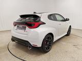 Toyota Yaris GR 1.6 Convenience BBS Schmiederäder - : Kleinwagen
