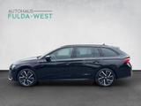 Skoda Octavia Combi Sportline 2.0TSI 4x4 Matrix AHK - Skoda Octavia mit Benzin-Antrieb: Allradantrieb, Kombi, € 4