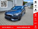 Cupra LEON SPORTSTOURER 1.4 E-HYBRID DSG NAVI SHZ EPH  - Cupra Leon in Chemnitz