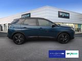 Peugeot 3008 GT Hybrid 225 Automatik *Navi*SHZ*Kamera - : Pickup
