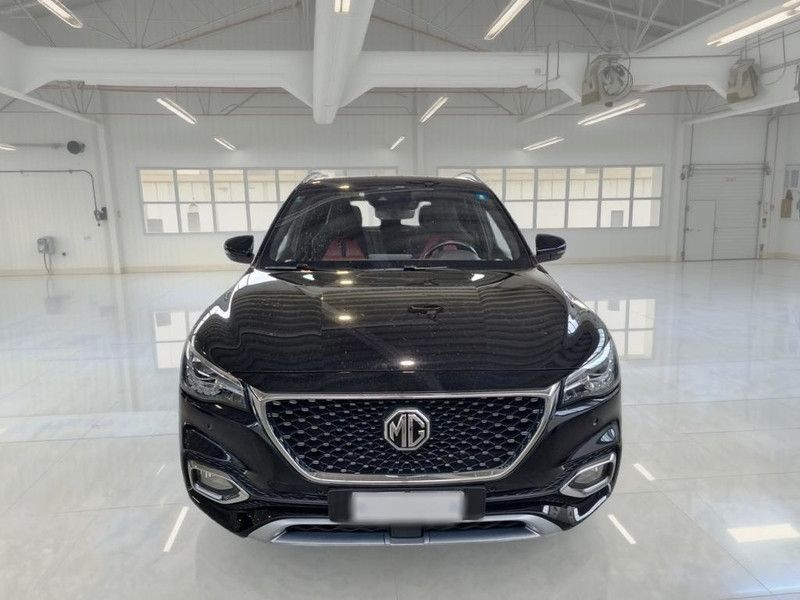 MG EHS 1.5 T PLUG-IN HYBRID EXCLUSIVE AUTO SUV imagem 2