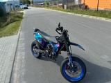 Husqvarna 701 Supermoto/Bitte Text lesen - Offers