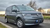 Volkswagen T7 Multivan TDI DSG AHK Matrix STHZG 7SitzeVis-a