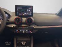 Audi SQ2 - Vorschau Bild 11