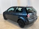 Volkswagen Polo IV 1.9 101PS *TÜV NEU* - Volkswagen Polo: 9n1