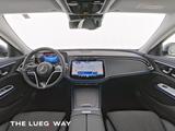 Mercedes-Benz E 300 e T AVANTGARDE+AHK+DC-LADER+FAHRASS+EDW+++ - gebrauchte Mercedes-Benz E 300 aus dem Jahr 2025