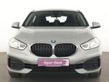 BMW 118d Advantage LED|Einparkhilfe|AHK|Comfort-Pake - BMW 118 in Mönchengladbach
