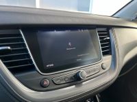 Opel Grandland X 2.0 CDTI Aut. INNOVATION NAV KAM AHK bei Autohaus Landmann & Maier OHG
