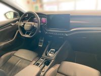 Skoda Octavia - Vorschau Bild 18