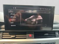 Audi A4 - Vorschau Bild 16